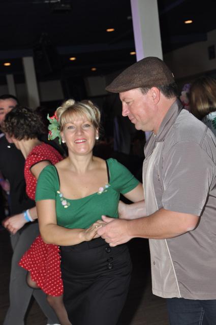 min 2014 03 16 hep cats apm 088